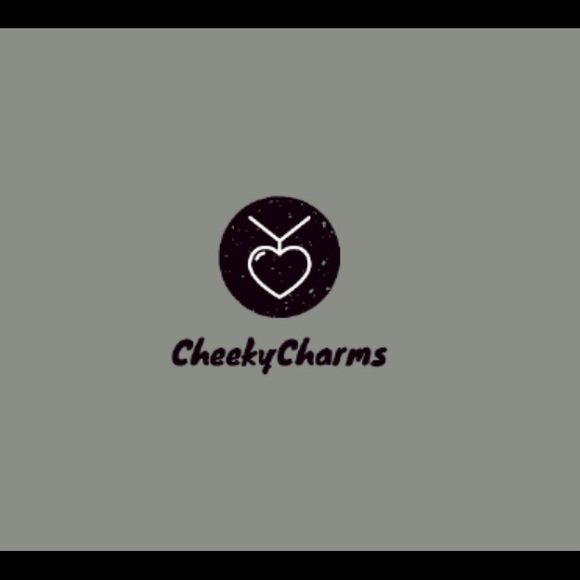cheekycharms_